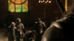 extant_GameOfThrones_1x10-FireAndBlood_0917