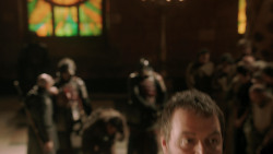 extant_GameOfThrones_1x10-FireAndBlood_0918