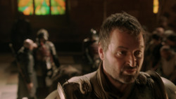 extant_GameOfThrones_1x10-FireAndBlood_0919