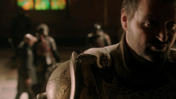 extant_GameOfThrones_1x10-FireAndBlood_0920
