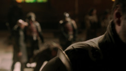 extant_GameOfThrones_1x10-FireAndBlood_0921