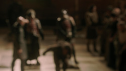 extant_GameOfThrones_1x10-FireAndBlood_0922