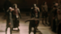 extant_GameOfThrones_1x10-FireAndBlood_0923
