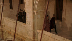 extant_GameOfThrones_1x10-FireAndBlood_0925