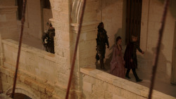 extant_GameOfThrones_1x10-FireAndBlood_0926