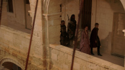 extant_GameOfThrones_1x10-FireAndBlood_0927