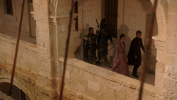 extant_GameOfThrones_1x10-FireAndBlood_0928