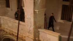 extant_GameOfThrones_1x10-FireAndBlood_0933