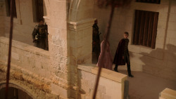 extant_GameOfThrones_1x10-FireAndBlood_0934