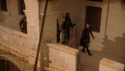 extant_GameOfThrones_1x10-FireAndBlood_0935
