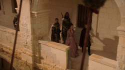 extant_GameOfThrones_1x10-FireAndBlood_0936
