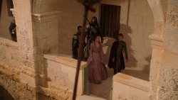extant_GameOfThrones_1x10-FireAndBlood_0937