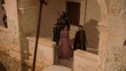 extant_GameOfThrones_1x10-FireAndBlood_0938