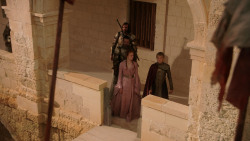 extant_GameOfThrones_1x10-FireAndBlood_0939