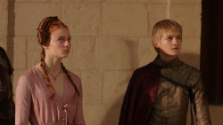 extant_GameOfThrones_1x10-FireAndBlood_0940
