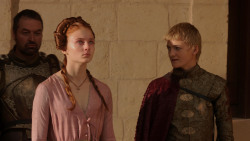extant_GameOfThrones_1x10-FireAndBlood_0941