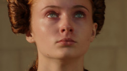 extant_GameOfThrones_1x10-FireAndBlood_0942