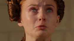 extant_GameOfThrones_1x10-FireAndBlood_0943