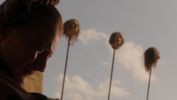extant_GameOfThrones_1x10-FireAndBlood_0944