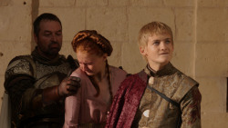 extant_GameOfThrones_1x10-FireAndBlood_0945