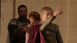 extant_GameOfThrones_1x10-FireAndBlood_0946