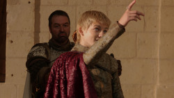 extant_GameOfThrones_1x10-FireAndBlood_0947