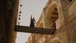 extant_GameOfThrones_1x10-FireAndBlood_0948