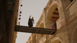 extant_GameOfThrones_1x10-FireAndBlood_0949
