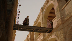 extant_GameOfThrones_1x10-FireAndBlood_0952