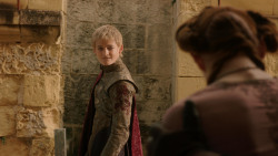 extant_GameOfThrones_1x10-FireAndBlood_0955