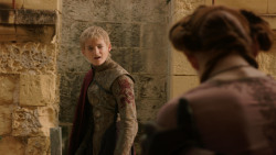 extant_GameOfThrones_1x10-FireAndBlood_0956