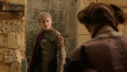 extant_GameOfThrones_1x10-FireAndBlood_0957