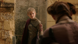 extant_GameOfThrones_1x10-FireAndBlood_0958