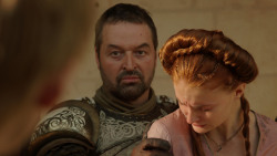 extant_GameOfThrones_1x10-FireAndBlood_0959
