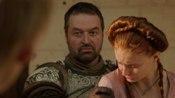 extant_GameOfThrones_1x10-FireAndBlood_0960
