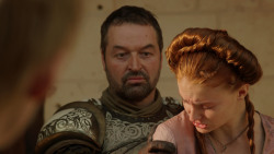 extant_GameOfThrones_1x10-FireAndBlood_0961