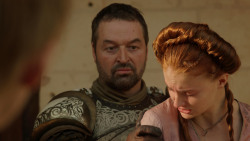 extant_GameOfThrones_1x10-FireAndBlood_0962
