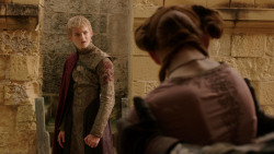 extant_GameOfThrones_1x10-FireAndBlood_0963
