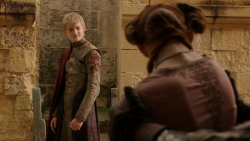 extant_GameOfThrones_1x10-FireAndBlood_0964