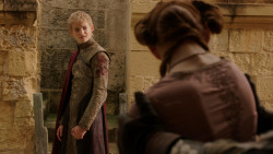 extant_GameOfThrones_1x10-FireAndBlood_0965