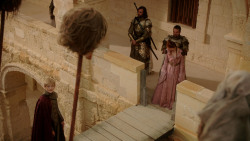 extant_GameOfThrones_1x10-FireAndBlood_0967