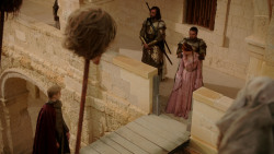 extant_GameOfThrones_1x10-FireAndBlood_0971