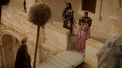 extant_GameOfThrones_1x10-FireAndBlood_0975