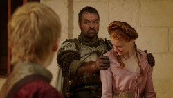 extant_GameOfThrones_1x10-FireAndBlood_0976