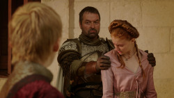 extant_GameOfThrones_1x10-FireAndBlood_0977