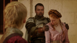extant_GameOfThrones_1x10-FireAndBlood_0978