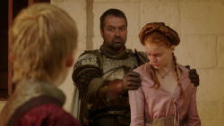 extant_GameOfThrones_1x10-FireAndBlood_0979
