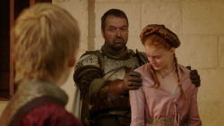 extant_GameOfThrones_1x10-FireAndBlood_0980