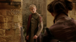 extant_GameOfThrones_1x10-FireAndBlood_0981