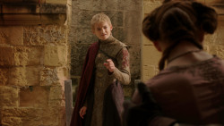 extant_GameOfThrones_1x10-FireAndBlood_0982